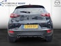 Mazda CX-3 2.0 SkyActiv-G 150pk GT-M 4WD / Leder / Camera / Bose