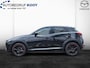 Mazda CX-3 2.0 SkyActiv-G 150pk GT-M 4WD / Leder / Camera / Bose