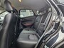 Mazda CX-3 2.0 SkyActiv-G 150pk GT-M 4WD / Leder / Camera / Bose