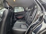Mazda CX-3 2.0 SkyActiv-G 150pk GT-M 4WD / Leder / Camera / Bose
