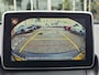 Mazda CX-3 2.0 SkyActiv-G 150pk GT-M 4WD / Leder / Camera / Bose