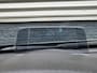 Mazda CX-3 2.0 SkyActiv-G 150pk GT-M 4WD / Leder / Camera / Bose