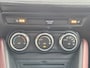 Mazda CX-3 2.0 SkyActiv-G 150pk GT-M 4WD / Leder / Camera / Bose