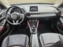 Mazda CX-3 2.0 SkyActiv-G 150pk GT-M 4WD / Leder / Camera / Bose