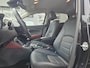 Mazda CX-3 2.0 SkyActiv-G 150pk GT-M 4WD / Leder / Camera / Bose