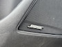 Mazda CX-3 2.0 SkyActiv-G 150pk GT-M 4WD / Leder / Camera / Bose