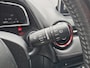 Mazda CX-3 2.0 SkyActiv-G 150pk GT-M 4WD / Leder / Camera / Bose