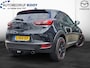 Mazda CX-3 2.0 SkyActiv-G 150pk GT-M 4WD / Leder / Camera / Bose