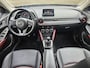 Mazda CX-3 2.0 SkyActiv-G 150pk GT-M 4WD / Leder / Camera / Bose