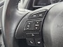 Mazda CX-3 2.0 SkyActiv-G 150pk GT-M 4WD / Leder / Camera / Bose