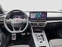 CUPRA Formentor 1.4 e-Hybrid VZ Performance|Beats|Camera|Sportstoelen