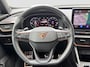 CUPRA Formentor 1.4 e-Hybrid VZ Performance|Beats|Camera|Sportstoelen