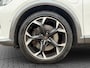 CUPRA Formentor 1.4 e-Hybrid VZ Performance|Beats|Camera|Sportstoelen