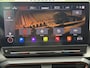 CUPRA Formentor 1.4 e-Hybrid VZ Performance|Beats|Camera|Sportstoelen