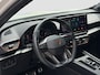 CUPRA Formentor 1.4 e-Hybrid VZ Performance|Beats|Camera|Sportstoelen
