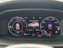 CUPRA Formentor 1.4 e-Hybrid VZ Performance|Beats|Camera|Sportstoelen
