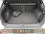 CUPRA Formentor 1.4 e-Hybrid VZ Performance|Beats|Camera|Sportstoelen