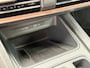 CUPRA Formentor 1.4 e-Hybrid VZ Performance|Beats|Camera|Sportstoelen