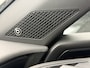 CUPRA Formentor 1.4 e-Hybrid VZ Performance|Beats|Camera|Sportstoelen