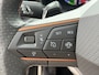 CUPRA Formentor 1.4 e-Hybrid VZ Performance|Beats|Camera|Sportstoelen