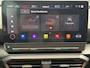 CUPRA Formentor 1.4 e-Hybrid VZ Performance|Beats|Camera|Sportstoelen