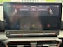 CUPRA Formentor 1.4 e-Hybrid VZ Performance|Beats|Camera|Sportstoelen