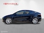 Tesla Model Y Long Range Dual Motor + Trekhaak!! BTW!!