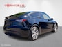 Tesla Model Y Long Range Dual Motor + Trekhaak!! BTW!!
