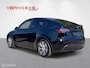 Tesla Model Y Long Range Dual Motor + Trekhaak!! BTW!!