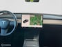Tesla Model Y Long Range Dual Motor + Trekhaak!! BTW!!