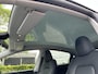 Tesla Model Y Long Range Dual Motor + Trekhaak!! BTW!!