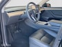 Tesla Model Y Long Range Dual Motor + Trekhaak!! BTW!!