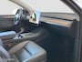 Tesla Model Y Long Range Dual Motor + Trekhaak!! BTW!!