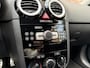 Opel Corsa 1.4-16V Color Edit. NIEUWE APK / RIJDT GOED / AIRCO / CRUISE / L