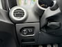 Opel Corsa 1.4-16V Color Edit. NIEUWE APK / RIJDT GOED / AIRCO / CRUISE / L
