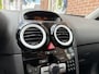 Opel Corsa 1.4-16V Color Edit. NIEUWE APK / RIJDT GOED / AIRCO / CRUISE / L