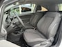 Opel Corsa 1.4-16V Color Edit. NIEUWE APK / RIJDT GOED / AIRCO / CRUISE / L