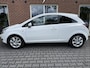 Opel Corsa 1.4-16V Color Edit. NIEUWE APK / RIJDT GOED / AIRCO / CRUISE / L