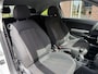 Opel Corsa 1.4-16V Color Edit. NIEUWE APK / RIJDT GOED / AIRCO / CRUISE / L