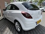 Opel Corsa 1.4-16V Color Edit. NIEUWE APK / RIJDT GOED / AIRCO / CRUISE / L