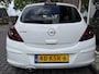 Opel Corsa 1.4-16V Color Edit. NIEUWE APK / RIJDT GOED / AIRCO / CRUISE / L