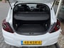 Opel Corsa 1.4-16V Color Edit. NIEUWE APK / RIJDT GOED / AIRCO / CRUISE / L