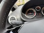 Opel Corsa 1.4-16V Color Edit. NIEUWE APK / RIJDT GOED / AIRCO / CRUISE / L