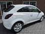Opel Corsa 1.4-16V Color Edit. NIEUWE APK / RIJDT GOED / AIRCO / CRUISE / L