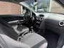 Opel Corsa 1.4-16V Color Edit. NIEUWE APK / RIJDT GOED / AIRCO / CRUISE / L