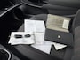 Opel Corsa 1.4-16V Color Edit. NIEUWE APK / RIJDT GOED / AIRCO / CRUISE / L