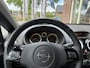 Opel Corsa 1.4-16V Color Edit. NIEUWE APK / RIJDT GOED / AIRCO / CRUISE / L