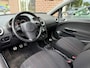 Opel Corsa 1.4-16V Color Edit. NIEUWE APK / RIJDT GOED / AIRCO / CRUISE / L