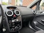 Opel Corsa 1.4-16V Color Edit. NIEUWE APK / RIJDT GOED / AIRCO / CRUISE / L