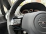 Opel Corsa 1.4-16V Color Edit. NIEUWE APK / RIJDT GOED / AIRCO / CRUISE / L